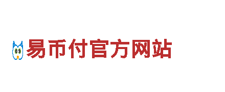 玩转2022世界杯买球注册，打造独一无二的游戏广告！